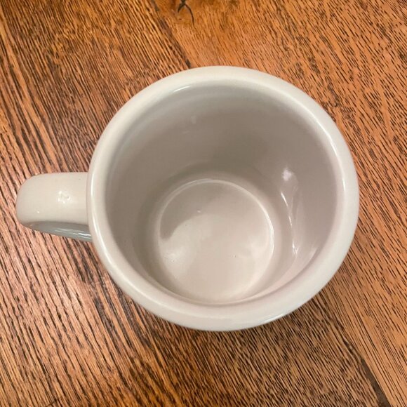 Boise Idaho Dawson Taylor Coffee Roasters Coffee Cup Mug by Westford* - Picture 4 of 5